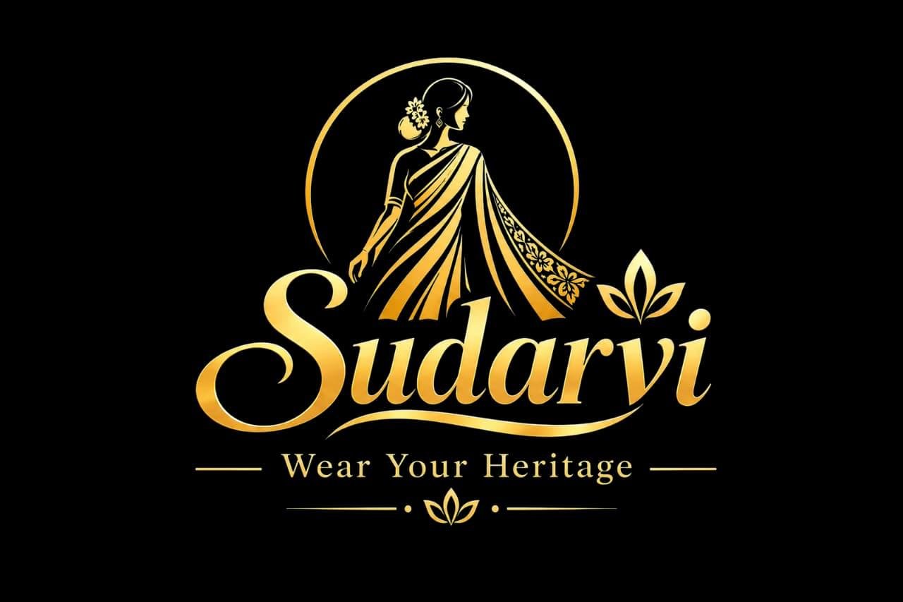 Sudarvi